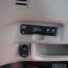 honda n-box 2018 -HONDA--N BOX DBA-JF4--JF4-1019597---HONDA--N BOX DBA-JF4--JF4-1019597- image 6