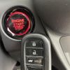 honda honda-others 2023 -HONDA--ZR-V 5BA-RZ5--RZ5-1001104---HONDA--ZR-V 5BA-RZ5--RZ5-1001104- image 24
