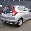 honda fit 2017 -HONDA--Fit DBA-GK3--GK3-1307500---HONDA--Fit DBA-GK3--GK3-1307500- image 3