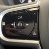 volvo xc90 2021 CFJ1597871 image 9