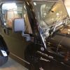 chrysler jeep-wrangler 2002 -CHRYSLER--Jeep Wrangler GH-TJ40S--1J4F449S82P707197---CHRYSLER--Jeep Wrangler GH-TJ40S--1J4F449S82P707197- image 12