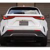 lexus nx 2023 quick_quick_6AA-AAZH20_AAZH20-1012291 image 2