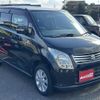 suzuki wagon-r 2011 -SUZUKI--Wagon R MH23S--721072---SUZUKI--Wagon R MH23S--721072- image 13