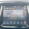 jeep compass 2018 quick_quick_M624_MCANJRCBXJFA04073 image 7