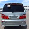 toyota alphard 2005 ENHANCEAUTO_1_ea285659 image 4