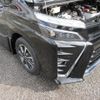 toyota voxy 2019 -TOYOTA 【静岡 301ﾊ6694】--Voxy ZRR80W--0500151---TOYOTA 【静岡 301ﾊ6694】--Voxy ZRR80W--0500151- image 21