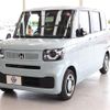 honda n-box 2023 -HONDA--N BOX 6BA-JF5--JF5-1002***---HONDA--N BOX 6BA-JF5--JF5-1002***- image 1