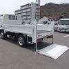 isuzu elf-truck 2013 -ISUZU--Elf NKR85A-7027797---ISUZU--Elf NKR85A-7027797- image 13