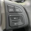 suzuki sx4 2017 -SUZUKI--SX4 DBA-YB22S--TSMJYB22S00405238---SUZUKI--SX4 DBA-YB22S--TSMJYB22S00405238- image 7