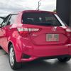 toyota vitz 2017 CFJ1837955 image 28