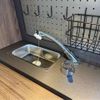 nissan clipper-van 2024 CFJ1787015 image 27