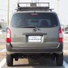 toyota probox-van 2013 -TOYOTA--Probox Van DBE-NCP55V--NCP55-0106893---TOYOTA--Probox Van DBE-NCP55V--NCP55-0106893- image 12