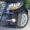 toyota alphard 2017 -TOYOTA--Alphard DBA-AGH35W--AGH35-0018244---TOYOTA--Alphard DBA-AGH35W--AGH35-0018244- image 14