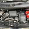 honda n-box 2021 quick_quick_JF3_JF3-2323407 image 19