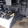isuzu elf-truck 2005 -ISUZU--Elf PB-NKR81A--NKR81-7021075---ISUZU--Elf PB-NKR81A--NKR81-7021075- image 22