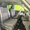 honda freed 2018 -HONDA--Freed DAA-GB7--GB7-1073610---HONDA--Freed DAA-GB7--GB7-1073610- image 9