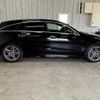 mercedes-benz cla-class 2020 -MERCEDES-BENZ 【広島 348ﾌ72】--Benz CLA 118612M--2N128163---MERCEDES-BENZ 【広島 348ﾌ72】--Benz CLA 118612M--2N128163- image 16