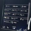 volvo xc40 2019 CFJ1703899 image 11