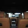 mazda cx-80 2024 CFJ1782469 image 34