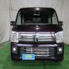 suzuki every-wagon 2021 -SUZUKI 【新潟 582ｶ6696】--Every Wagon DA17W--270056---SUZUKI 【新潟 582ｶ6696】--Every Wagon DA17W--270056- image 23