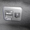 lexus es 2019 CFJ1759179 image 27