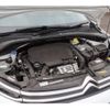 citroen c3 2019 -CITROEN--Citroen C3 B6HN01--VF7SXHNZTJT674359---CITROEN--Citroen C3 B6HN01--VF7SXHNZTJT674359- image 8
