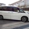 nissan serena 2019 quick_quick_DAA-GFC27_GFC27-169149 image 4