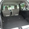 daihatsu mira-tocot 2018 -DAIHATSU--Mira Tocot LA550S--0005531---DAIHATSU--Mira Tocot LA550S--0005531- image 14