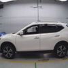 nissan x-trail 2020 -NISSAN--X-Trail DBA-NT32--NT32-595447---NISSAN--X-Trail DBA-NT32--NT32-595447- image 9