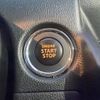 suzuki wagon-r 2023 CFJ1860909 image 7