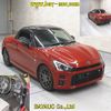 toyota copen 2022 CFJ1722644 image 7