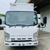 isuzu elf-truck 2011 GOO_NET_EXCHANGE_0700928A30240620W001 image 3