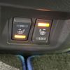 nissan serena 2018 quick_quick_HFC27_HFC27-026983 image 8