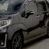 subaru stella 2016 CFJ1681748 image 6
