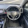 honda vezel 2014 -HONDA--VEZEL DAA-RU3--RU3-1012797---HONDA--VEZEL DAA-RU3--RU3-1012797- image 8