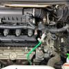 suzuki solio-bandit 2016 CFJ1826596 image 18
