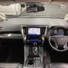 toyota alphard 2019 quick_quick_DAA-AYH30W_AYH30-0076027 image 2