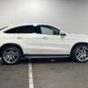 mercedes-benz gle-class 2019 -MERCEDES-BENZ--Benz GLE LDA-166024--WDC2923242A147149---MERCEDES-BENZ--Benz GLE LDA-166024--WDC2923242A147149- image 9