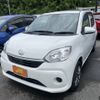 daihatsu boon 2020 -DAIHATSU--Boon 5BA-M710S--M710S-0005069---DAIHATSU--Boon 5BA-M710S--M710S-0005069- image 1