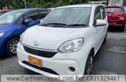 daihatsu boon 2020 -DAIHATSU--Boon 5BA-M710S--M710S-0005069---DAIHATSU--Boon 5BA-M710S--M710S-0005069-