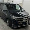 toyota noah 2018 -TOYOTA--Noah ZWR80W-0352920---TOYOTA--Noah ZWR80W-0352920- image 1