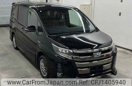 toyota noah 2018 -TOYOTA--Noah ZWR80W-0352920---TOYOTA--Noah ZWR80W-0352920-