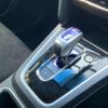 honda shuttle 2015 quick_quick_GP7_GP7-1018817 image 20