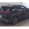 lexus ux 2020 quick_quick_6AA-MZAH10_MZAH10-2051397 image 2