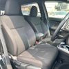 honda fit-hybrid 2016 CFJ1612313 image 7