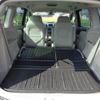mazda mpv 2010 CFJ1679892 image 18