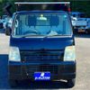 suzuki carry-truck 2009 -SUZUKI--Carry Truck EBD-DA63T--DA63T-630512---SUZUKI--Carry Truck EBD-DA63T--DA63T-630512- image 29