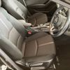 mazda axela 2018 CFJ1697843 image 12