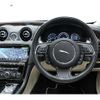 jaguar xj-series 2019 -JAGUAR--Jaguar XJ Series CBA-J128B--SAJKC1280K8W17557---JAGUAR--Jaguar XJ Series CBA-J128B--SAJKC1280K8W17557- image 10