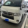 toyota hiace-van 2015 -TOYOTA--Hiace Van QDF-KDH201V--KDH201-0185445---TOYOTA--Hiace Van QDF-KDH201V--KDH201-0185445- image 2